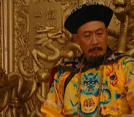 1680836295903792.png image.png