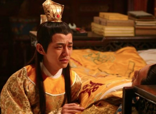 1573094081798379.png image.png