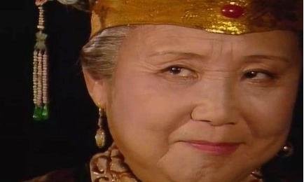 1665629514297446.png image.png