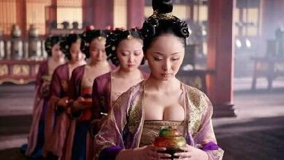 网络配图 网络配图