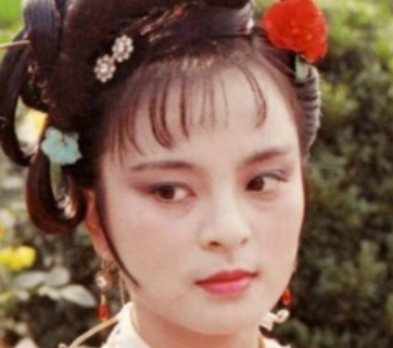 1677813705693185.png image.png