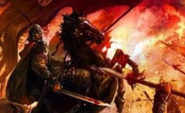 1625018607757053.png image.png