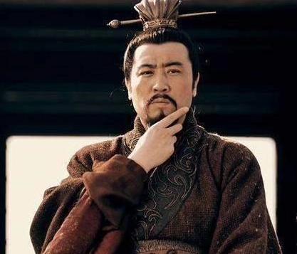 1624499339539135.png image.png