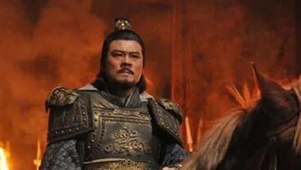 1626069659464271.png image.png