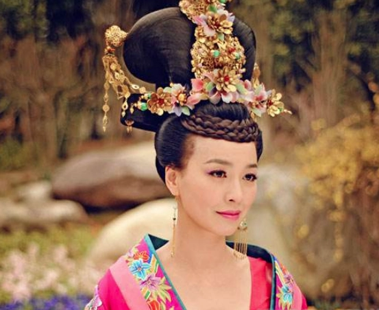 1573178567654247.png image.png