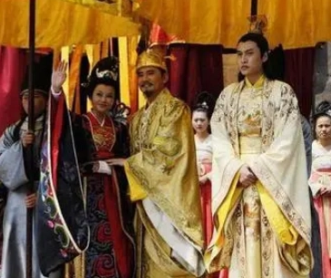 1680241796732281.png image.png