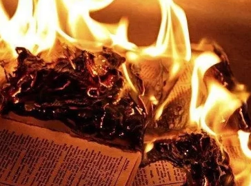 1702605098904087.png image.png