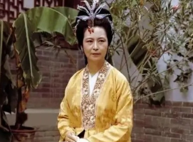 1677816056734965.png image.png