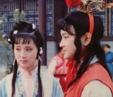 1678081654147965.png image.png