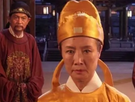 1681185427192984.png image.png