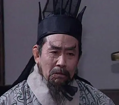 1679993908809950.png image.png