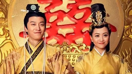 1679968021537476.png 图片.png