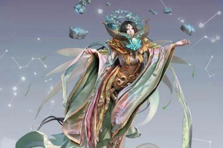 1566202378717000.png image.png