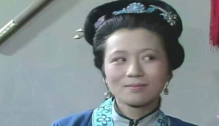 1665641388964904.png image.png