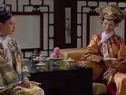 1679551016379884.png image.png