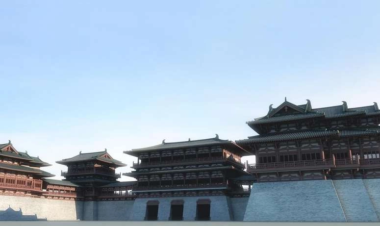 1531279173794963.png image.png