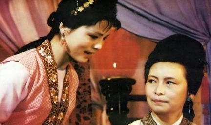 1665631597624554.png image.png