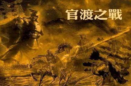 1625452016669077.png image.png