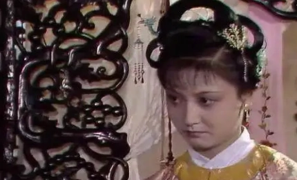 1665632505883987.png image.png