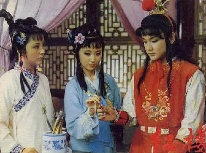 1677990553982073.png image.png