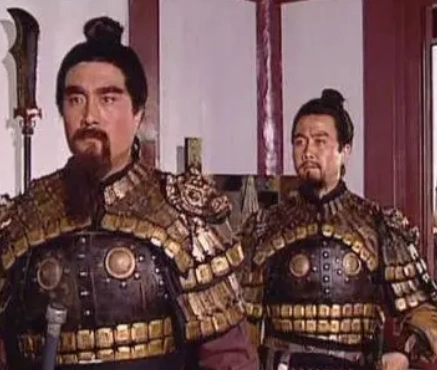 1681269938241862.png image.png