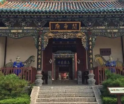 1681442043862535.png image.png