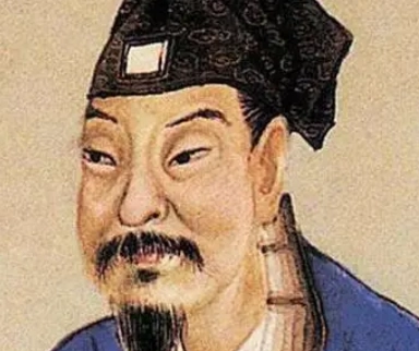 1680837519962551.png image.png