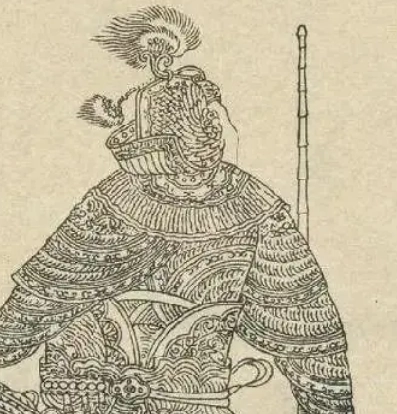 1680155220262713.png image.png