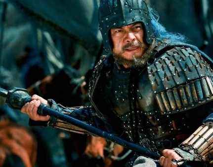 1679629538794570.png image.png