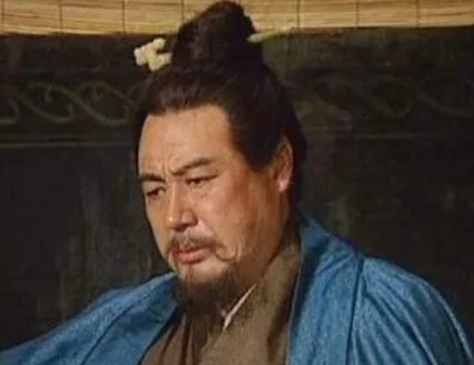 1680760107557051.png image.png