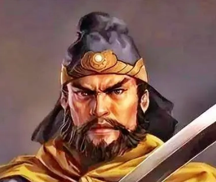 1681013091394689.png image.png