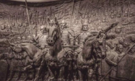 1626073560131751.png image.png