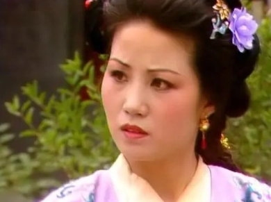 1677990557870765.png image.png