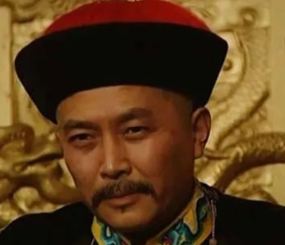 1680060765353711.png image.png