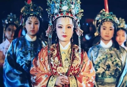 1677990374569341.png image.png