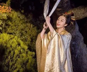 1681183439130950.png image.png