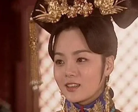 1681095434354340.png image.png