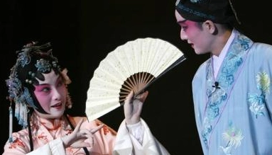 1665650657338663.png 图片.png