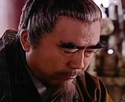 1679887836300548.png image.png