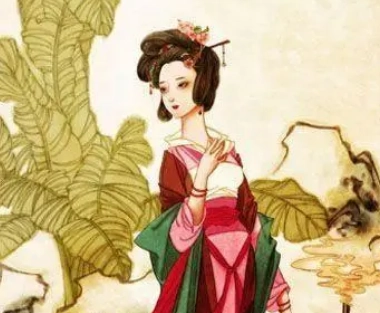 1702521041367166.png image.png