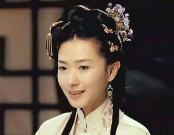 1573204146702373.png image.png