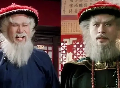 1680836445210795.png image.png