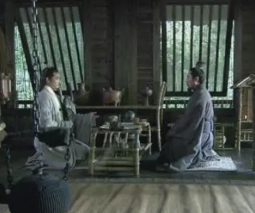 1680241323241914.png image.png