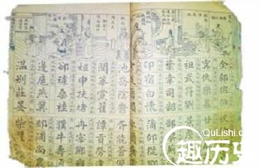 1468292761491537.jpeg 5.jpeg