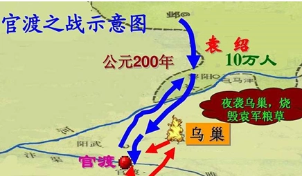 1625452000265556.png image.png