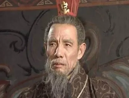 1680501242389450.png image.png