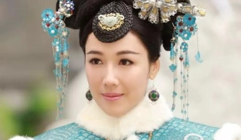 1679881662396510.png 图片.png