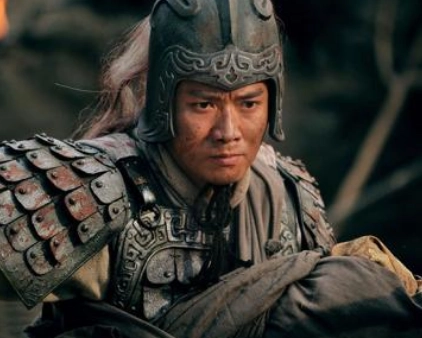 1702951367778432.png image.png