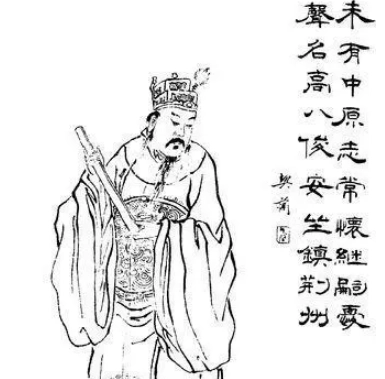 1680837489212677.png image.png