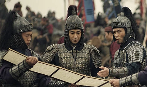 1680061259558421.png 图片.png